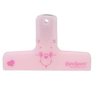 S��C�@�P�A�x�A�iCare�@Bear�j�@�傫�ȃN���b�v�@CB5�@�s���N