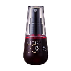 �n���iharu�j�@�w�A���y�A�Z�����@50mL