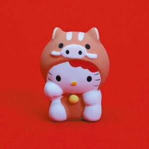 ypiz@݂H[@\x@n[LeBJ^肢@@041