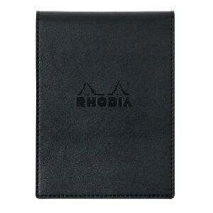 fBAiRHODIAj@fBA13Jo[@PU@cf13pucvbk@ubN