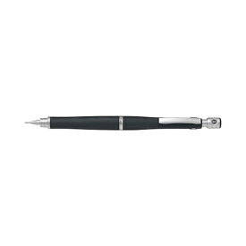 パイロット（PILOT）　シャープペンシル　S20　0.5mm　ブラック　パック入り