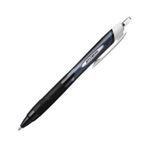 �O�H���M�@�W�F�b�g�X�g���[���@�X�^���_�[�h�@1.0mm�@SXN-150-10�@��