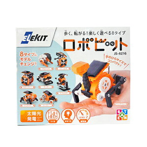 �C�[�P�C�W���p���@�G���L�b�g�iELEKIT�j�@���{�r�b�g�@JS�|6216