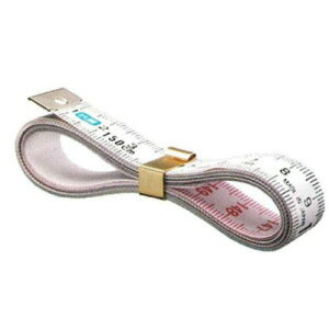 v}[g@RۃW[@15×1D5mo