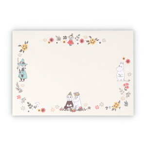 z[}[NiHallmarkj@^[pbhp@[~@t[t[II@819613