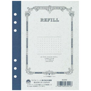 com[g@VXe蒠ptB@A5@hbg@R2202