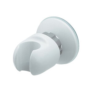 JN_C@px߃V[tbN@353]582