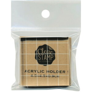 ǂ̂@ANz_[@E@1980|001