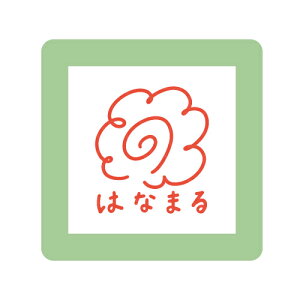 ǂ̂@~j|X^v@0550|001@͂Ȃ܂