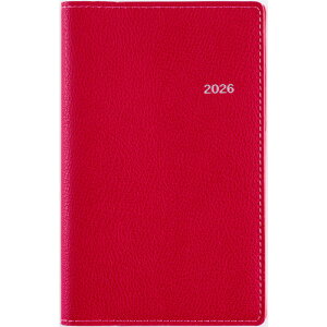 y2026N1n܂z@X@Tfbeau4@蒠@EB[N[z]^@331@Xgx[bh@jn܂