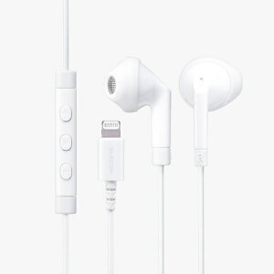 GRiELECOMj@Lightningڑwbhz}CN@FAST@MUSICiTMj@EHP|LF10IMAWH@zCg