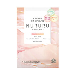 A[X@NURURUikj@ubNeB[̍