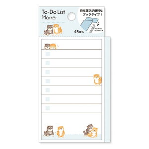 }ChEFCu@To-DoXg}[J[@57891@}Vo