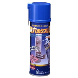 z̗F@̂2@200mL