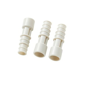 ɐiISETOj@GARrz[Xp@hLbv@3Zbg@I|578|3