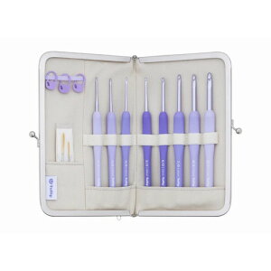 `[bviTULIPj@GeB@TL@NbVObvtjZbg@TEM|001