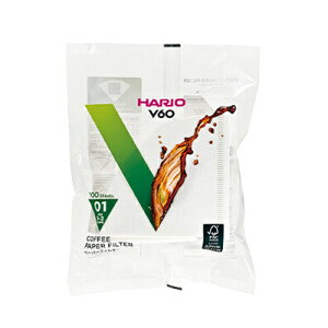 yGg[őSi|Cg5{I94`11܂ŁznIiHARIOj@V60py[p[tB^[W@01@VCF-01-100W@100