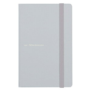 }}imarumanj@j[VliMnemosynej@A6@W[im[g@5.0mmr@N868-51@CgO[