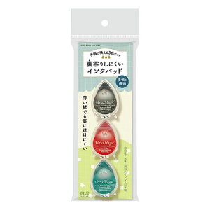 ǂ̂@ʂ肵ɂCNpbh@4183|001@3FZbg