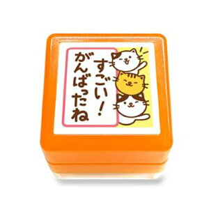 ǂ̂@eB[`[Z@0616-091@˂@I΂