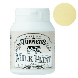 ^[i[@~NyCg200ml@nj[}X^[h