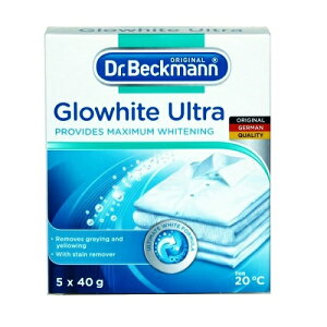 �h�N�^�[�x�b�N�}���iDr.Beckmann�j�@�O���[�z���C�g�E���g���@5���