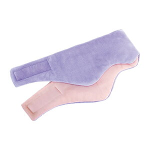 j[Y@܂łރo[VuAC}XN@x_[