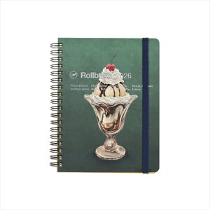 y2025N10n܂z@ftHjbNXiDELFONICSj@o[_CA[@AJXC[c@L@}X[ubN@160028_972@C@jn܂