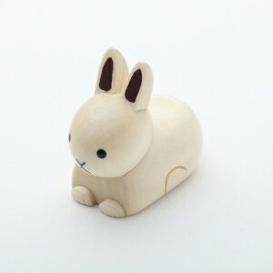 O|[giGrapportj@xXg@006613@K