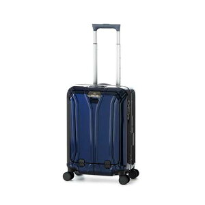 yz@AWAEQ[WiASIA@LUGGAGEj@tgI[vL[@Solid@knight@36L@ALI|020FT|18@ARB@I[u[