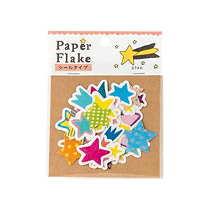 ͏oŁ@AopfRt[NV[@by@AIUEO@APFS|04@X^[