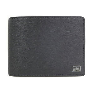 gcJo@|[^[iPORTERj@JgiCURRENTj@EHbg@052|02203@ubN