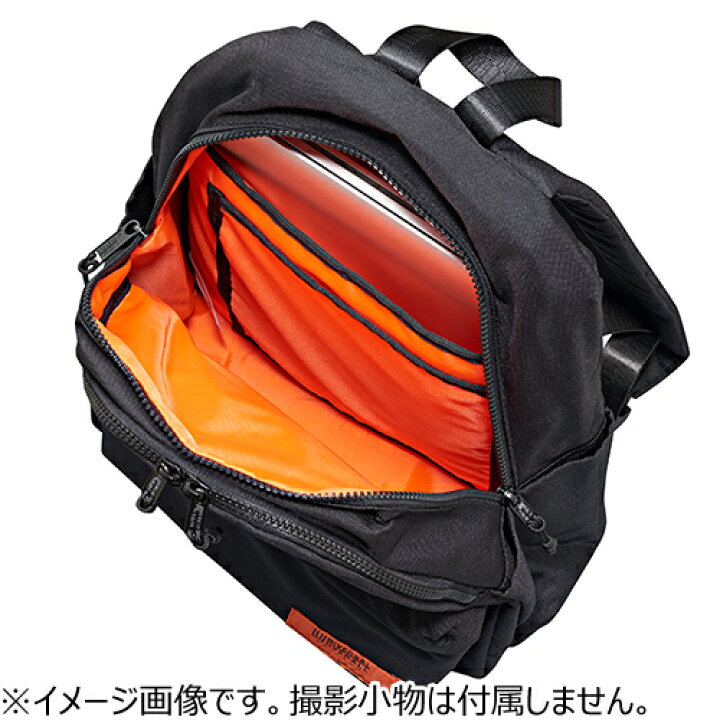 楽天市場】【お買い得】 ハンズオリジナル ユニバーサルオーバーオール 