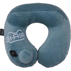 W[ACGAiGI-AIRj@|vlbNs[@ACXu[