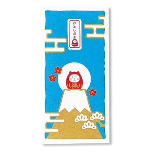 yNpiz@Vꓰ@݂t˂Nʁ@VD^@590|1@˂xm