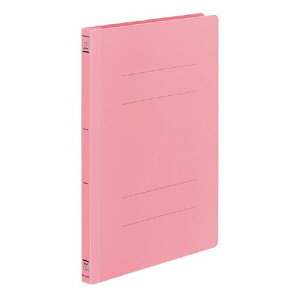 RNiKOKUYOj@tbgt@CPP@A4^e@t]H10P@sN