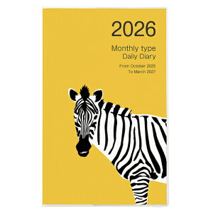 y2025N10n܂z@iJoV@m[g_CA[@A5X@}X[ubN@NS-001-26E2@CG[@jn܂