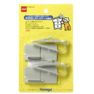 jgY@oXgbp[iVʗpj@M5661