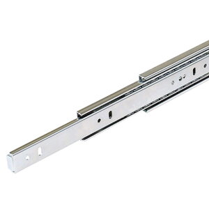 AC@XCh[@30cm@AP|1141C