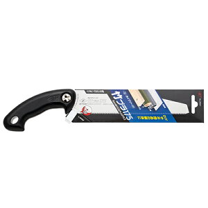 [bg\[@Ct\[@|v@175@30061@{