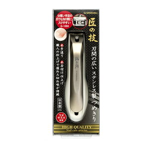 O[x@̋Z@nԂ̍LXeX߂@G|1203