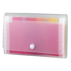 ZLZC@Ah@hLgt@C@N[|TCY@AD]2214