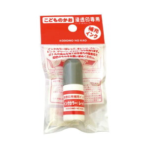 ǂ̂@Zp[CN@bh@5cc@4108|001