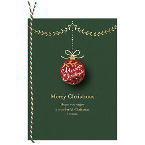 yNX}XzA[gvgWp@Ebhp[c@I[ig