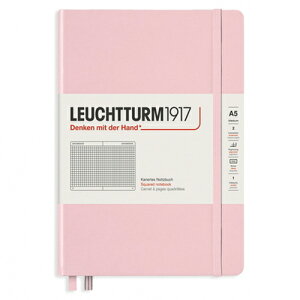 CqggD1917iLEUCHTTURM1917j@n[hJo[@~fBA@A5@@361575@pE_[