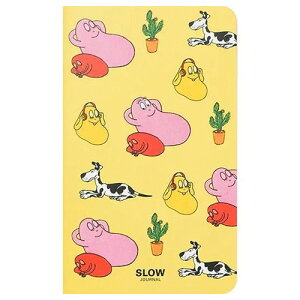 O[eBOCt@X[W[i@o[opp@BBD|338@CG[