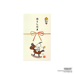 teBA@Xk[s[@ɗ\aۂ܁@