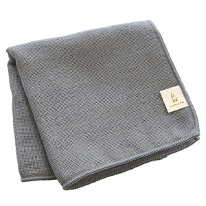 NRicumucoj@a炵6dDK[[nJ`@MTCY@