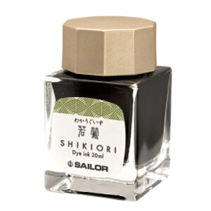 Z[[NMiSAILORj@SHIKIORI|lGD|\Z̖@NMp{gCN@13|1008|211@@20mL