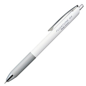 �؂�Ă�iPentel�j�@�t���[�`���[���iFLOATUNE�j�@0.4mm�@BZN204A�@��